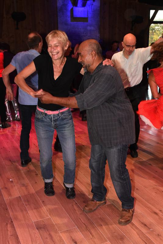 min 2021 10 24 Station Danse 116